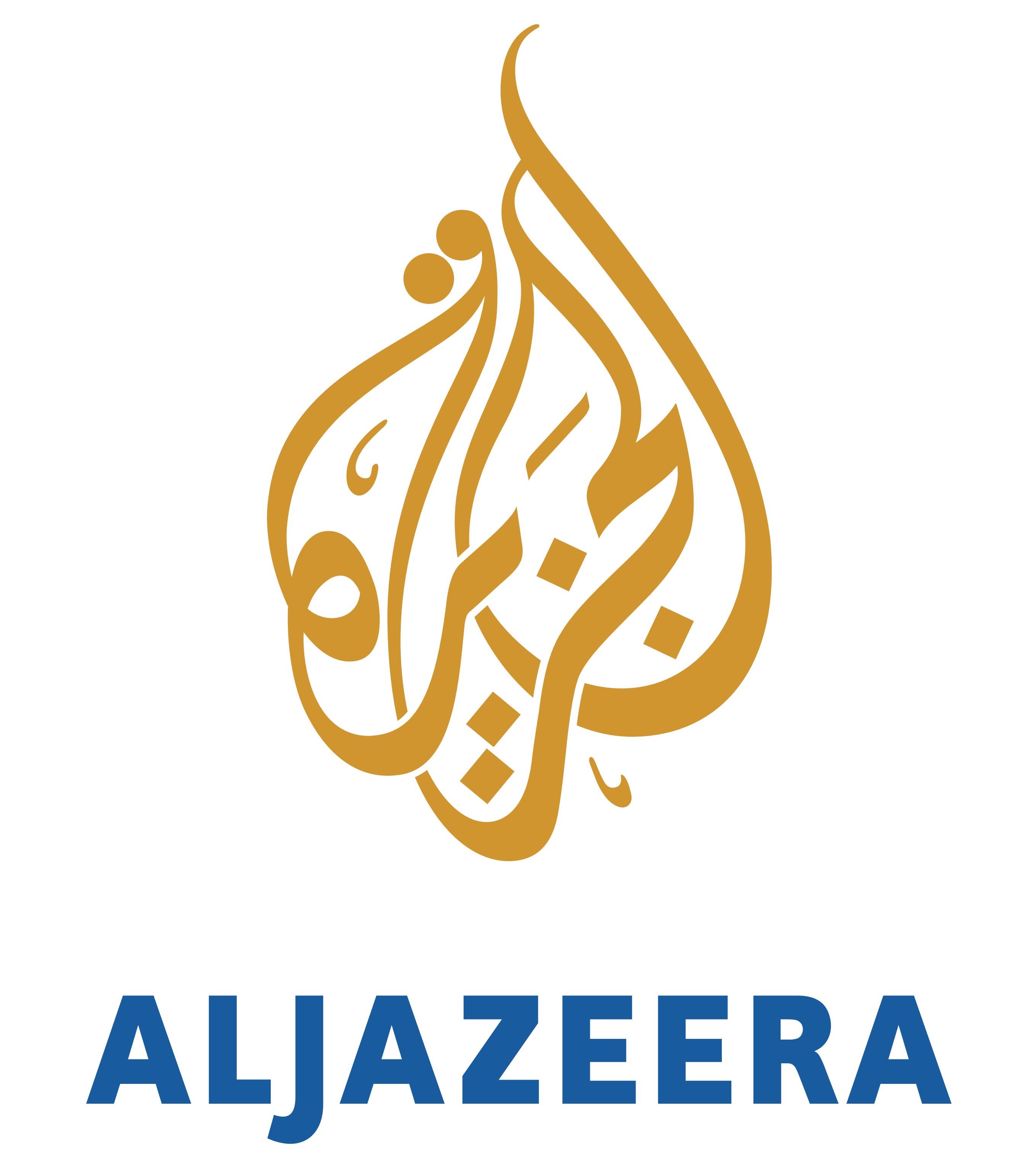 Al_Jazeera_Logo.jpg