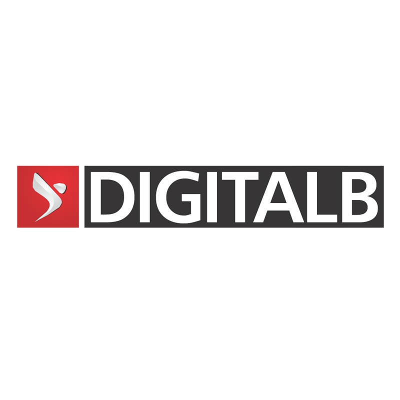 Digitalb_Logo.jpg