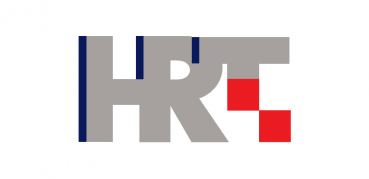 Hrt_Kroatien_Logo.png