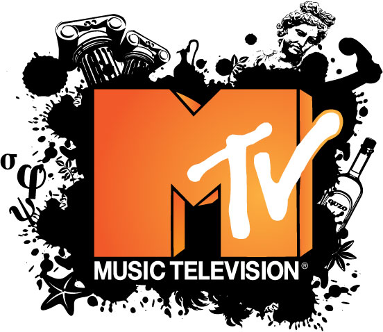 MTV_Logo_MTV.jpg