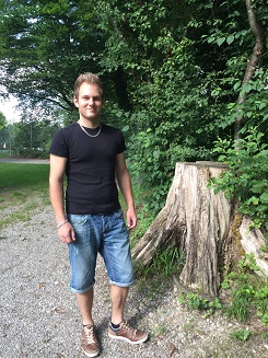 Maik_Photo.jpg
