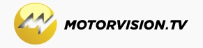 Motorvision_Tv_Logo.jpg