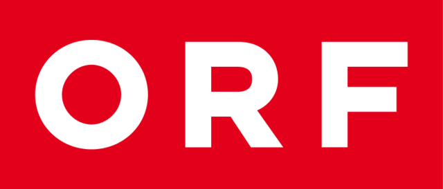 ORF_logo.svg_.png