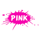 Pink_Logo.png