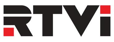 RTV_int_Logo.jpg
