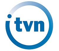 TVN_International.jpg