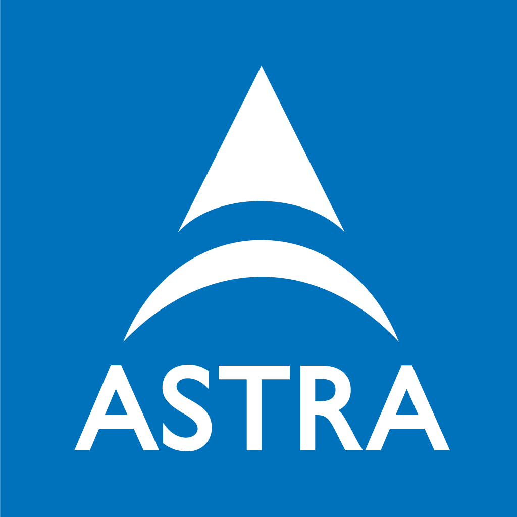 astra.png