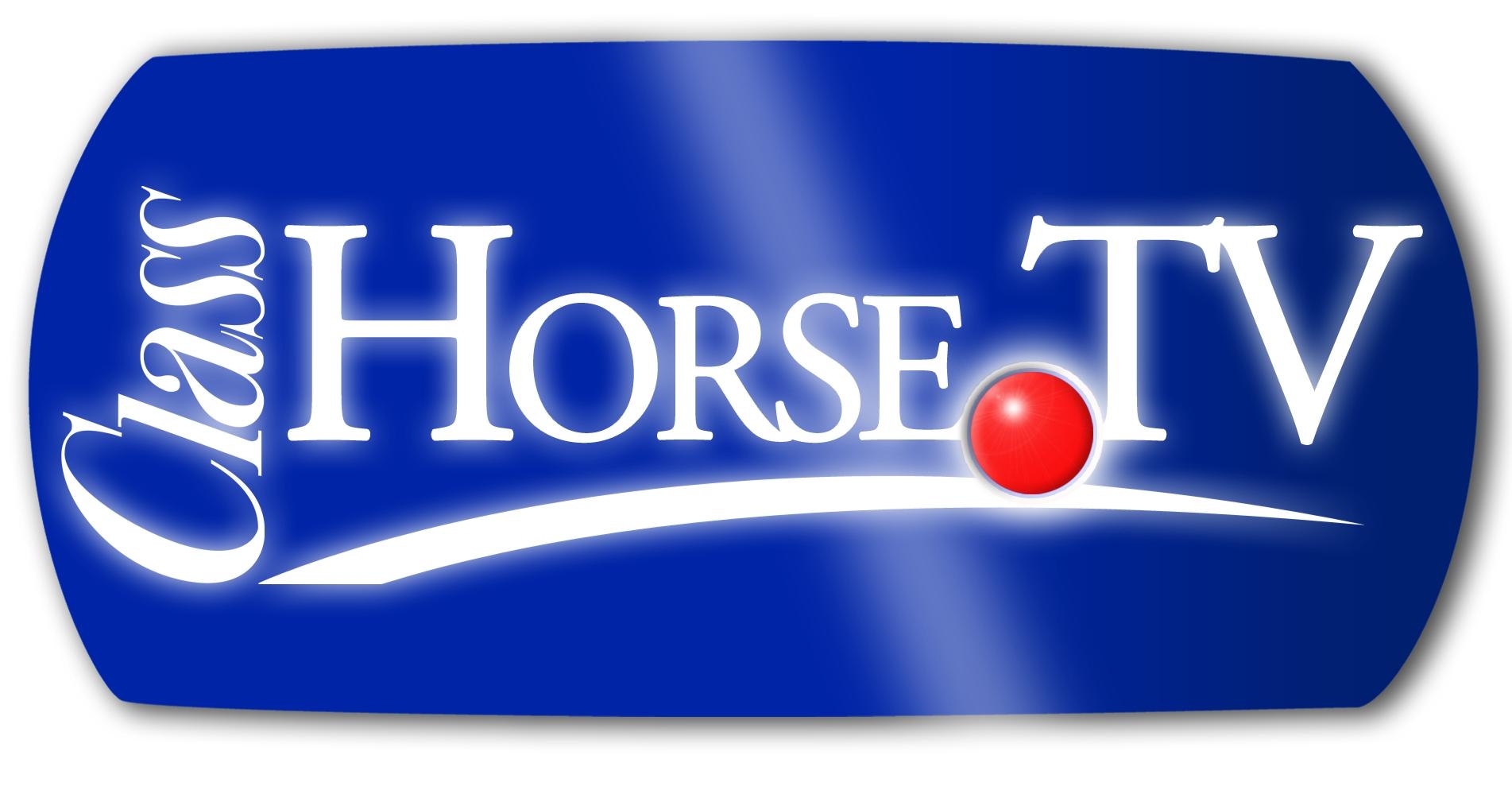 class_horse_tv.JPG