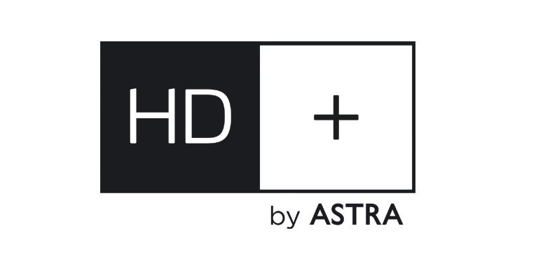 hdplus_astra.jpg