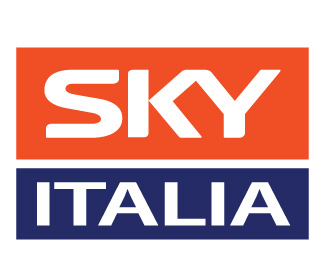 logo_sky_italia.jpg