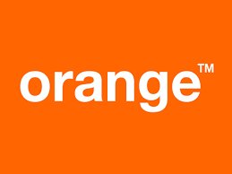 ornage_logo.png