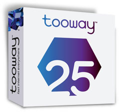 tooway25.jpg