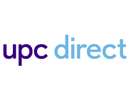 upc_direct.jpg