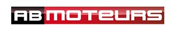 Ab_Moteurs_Logo.jpg