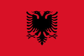 Albania_sat_logo.png