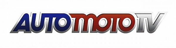Auto_Moto_Tv_Logo.jpg