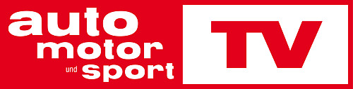 Auto_motor_und_Sport_Logo.jpg