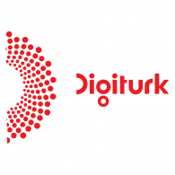 Digi_turk_logo.png