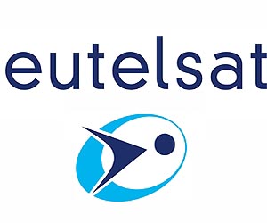 Eutelsat_16___Ost.jpg