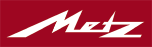 Metz_Logo.gif
