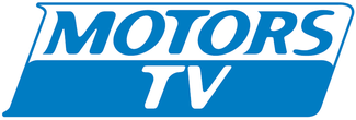 Motors_Tv_Logo.png