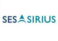 Sirius_Logo.jpg