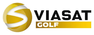 Viasat_Golf_Logo.jpg
