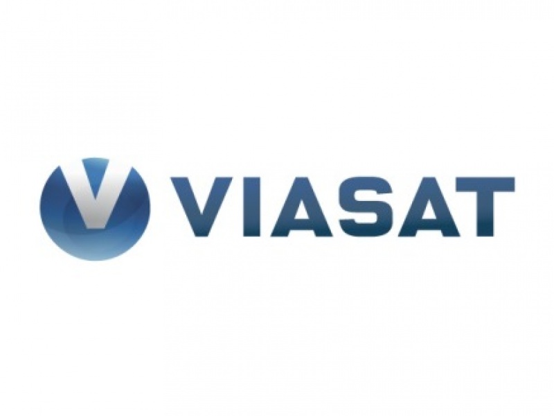 Viasat_Logo.jpg