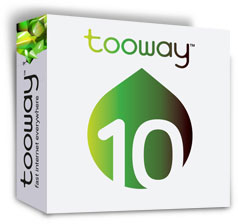 tooway10.jpg