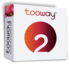 tooway2.jpg
