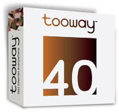 tooway40.jpg